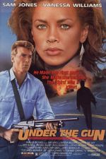 Watch Under the Gun Zmovie