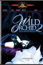 Watch Wild Orchid II Two Shades of Blue Zmovie