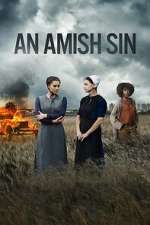 Watch An Amish Sin Zmovie