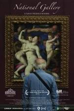 Watch National Gallery Zmovie