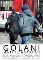 Watch Golani Zmovie