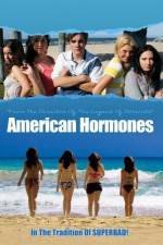 Watch American Hormones Zmovie