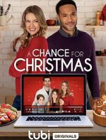 Watch A Chance for Christmas Zmovie