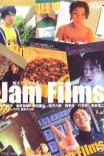 Watch Jam Films Zmovie