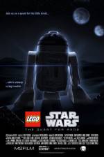 Watch Lego Star Wars: The Quest for R2-D2 Zmovie