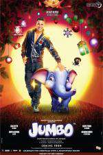 Watch Jumbo Zmovie