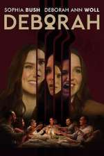 Watch Deborah Zmovie