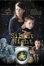 Watch Silent Night Zmovie