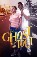 Watch The Ghost and the Tout Zmovie