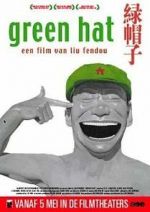 Watch Green Hat Zmovie