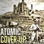 Watch Atomic Cover-up Zmovie