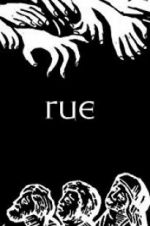 Watch Rue: The Short Film Zmovie