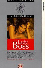 Watch Lady Boss Zmovie