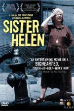Watch Sister Helen Zmovie
