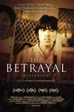 Watch The Betrayal - Nerakhoon Zmovie