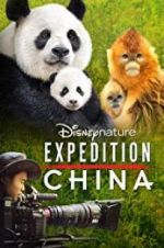 Watch Expedition China Zmovie