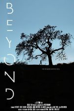 Watch Beyond Zmovie