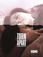 Watch Torn Apart: Separated at the Border Zmovie