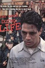 Watch Doing Life Zmovie