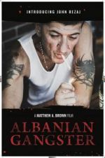 Watch Albanian Gangster Zmovie