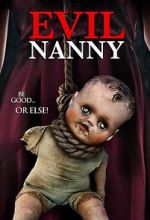Watch Evil Nanny Zmovie