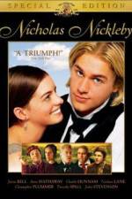 Watch Nicholas Nickleby Zmovie