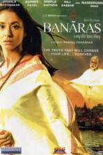 Watch Banaras Zmovie