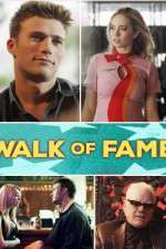 Watch Walk of Fame Zmovie