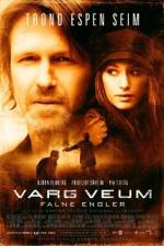 Watch Varg Veum - Falne engler Zmovie