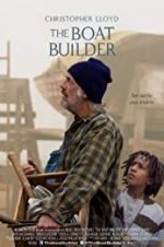 Watch The Boat Builder Zmovie