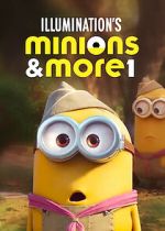 Watch Minions & More 1 Zmovie