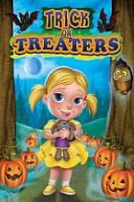 Watch The Trick or Treaters Zmovie