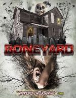 Watch Boneyard Zmovie