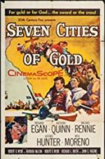 Watch Seven Cities of Gold Zmovie