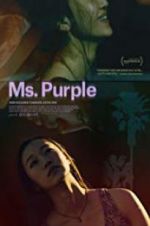 Watch Ms. Purple Zmovie