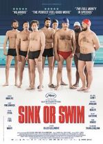 Watch Sink or Swim Zmovie