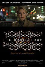 Watch The Honeytrap Zmovie