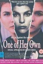 Watch One of Her Own Zmovie