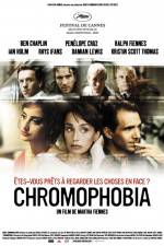 Watch Chromophobia Zmovie