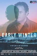 Watch Early Winter Zmovie