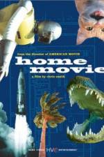 Watch Home Movie Zmovie