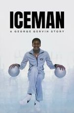 Watch Iceman Zmovie