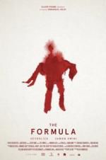 Watch The Formula Zmovie