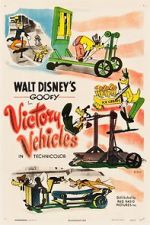 Watch Victory Vehicles Zmovie