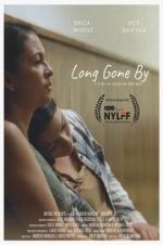 Watch Long Gone By Zmovie