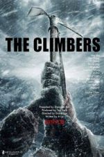 Watch The Climbers Zmovie