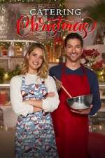 Watch Catering Christmas Zmovie