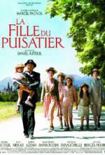 Watch The Well Digger's Daughter Zmovie