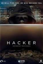 Watch Hacker Zmovie