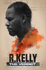 Watch R. Kelly: The Verdict Zmovie